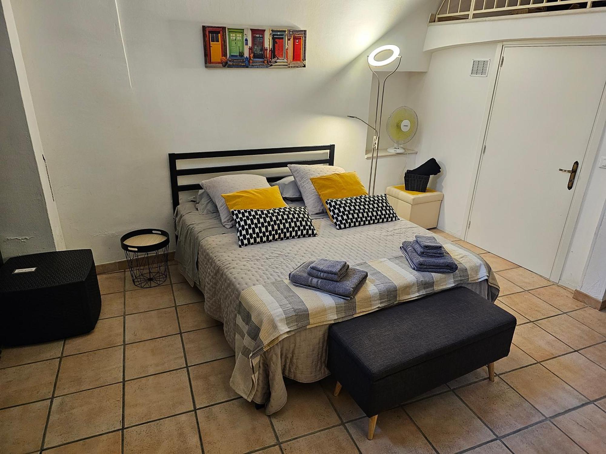 Casa Josephina - Three Level Stone Home With Balcony, 2 Roof Terraces & Sea Views Ostuni Bagian luar foto