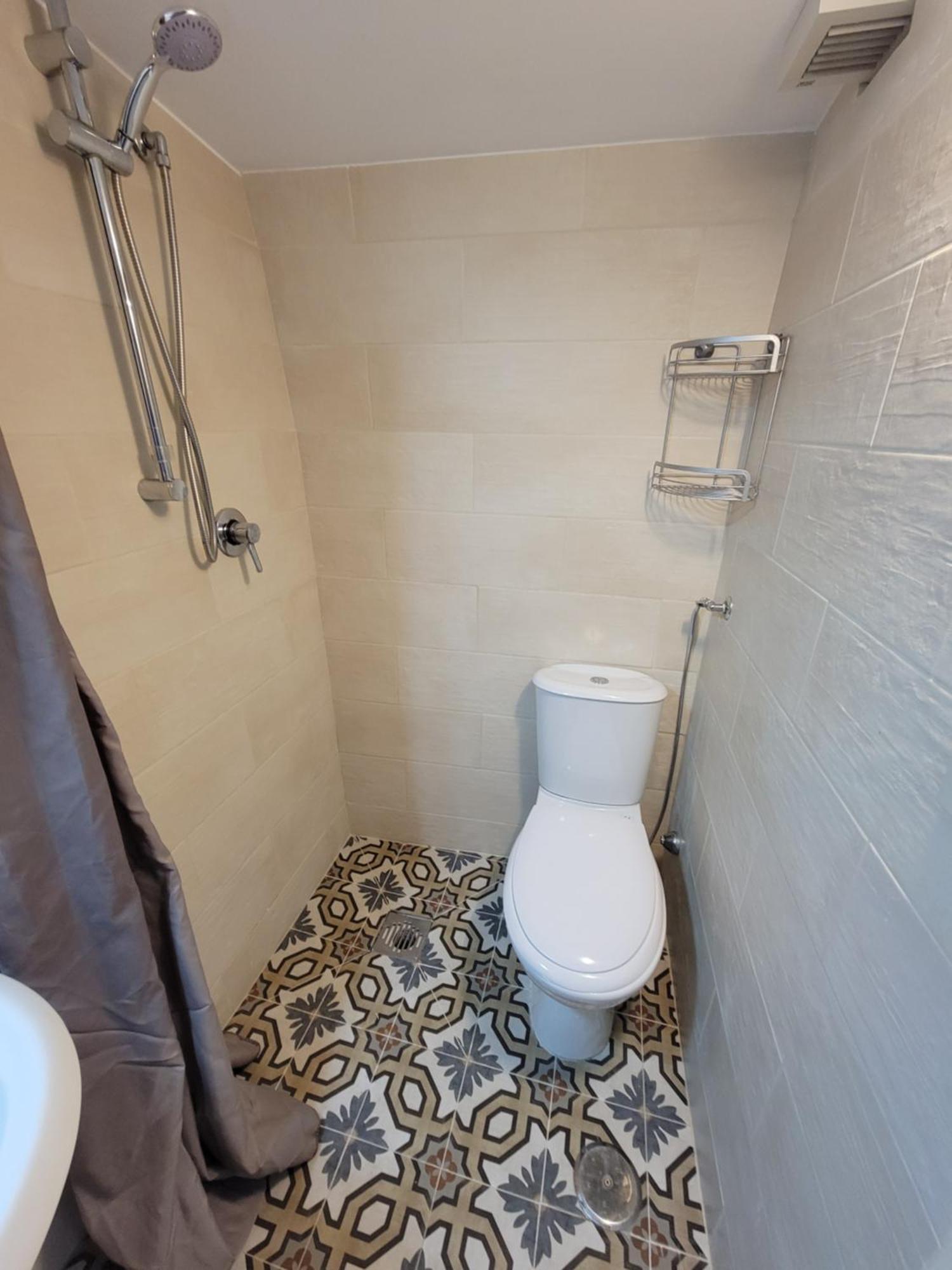 Casa Josephina - Three Level Stone Home With Balcony, 2 Roof Terraces & Sea Views Ostuni Ruang foto